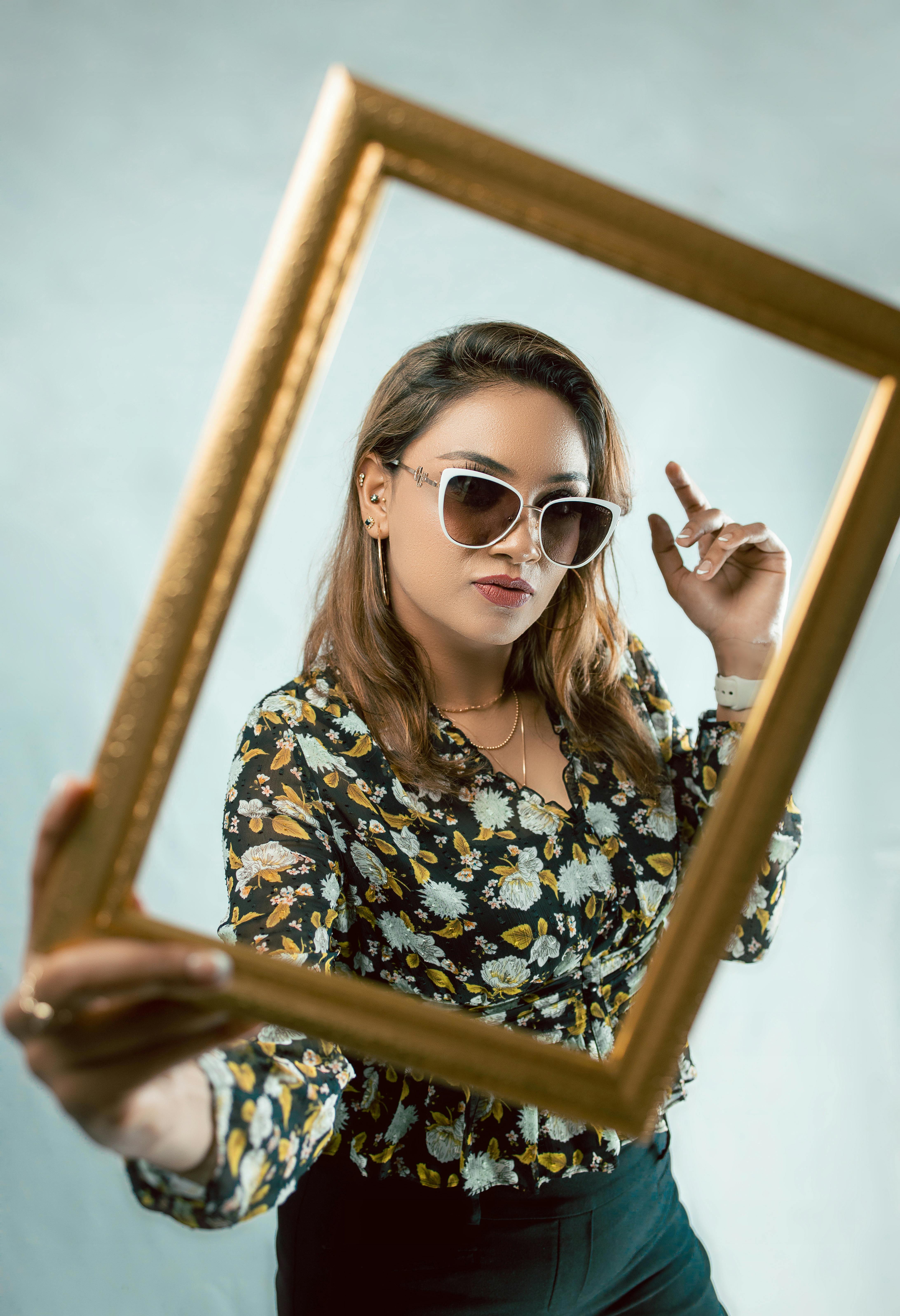 媒体合作推广与渠道分发协同的场景