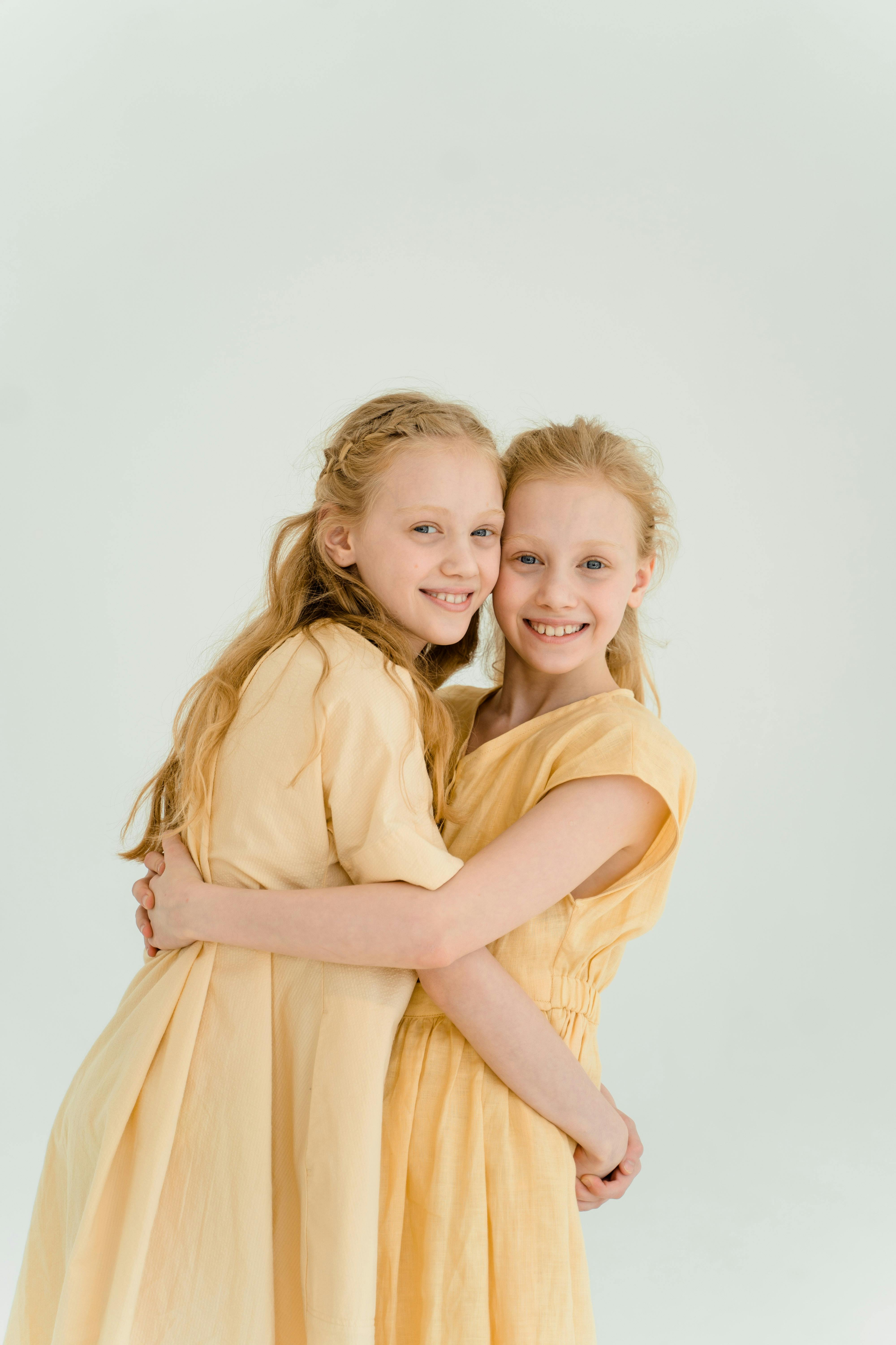 短视频剪辑与素材制作现场