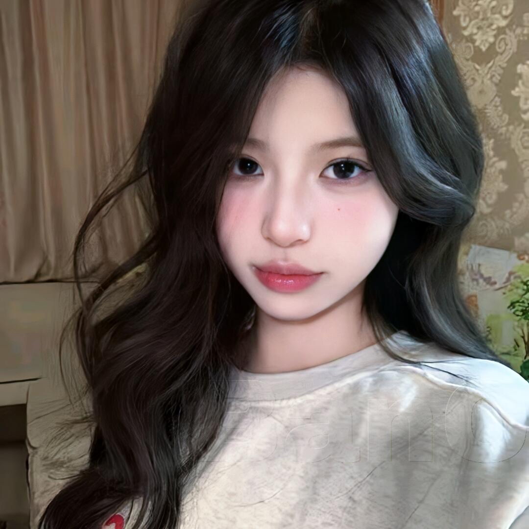 一区午夜在线韩国