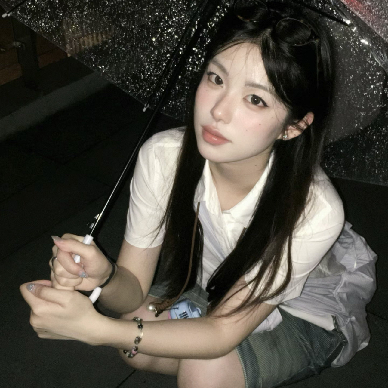 免费高清在线成色影院V.2026.02.23.1895截图5