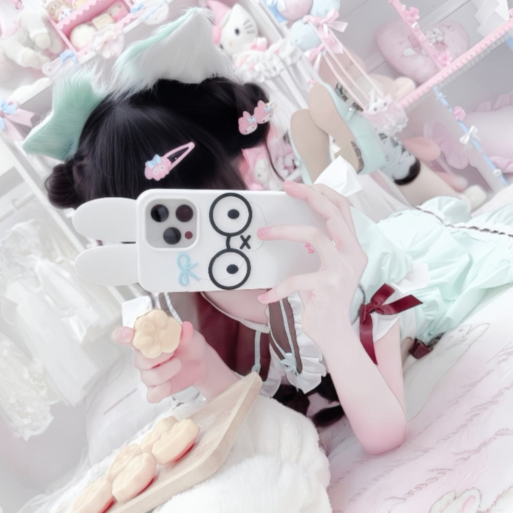 免费高清在线成色影院V.2026.02.23.1895截图3