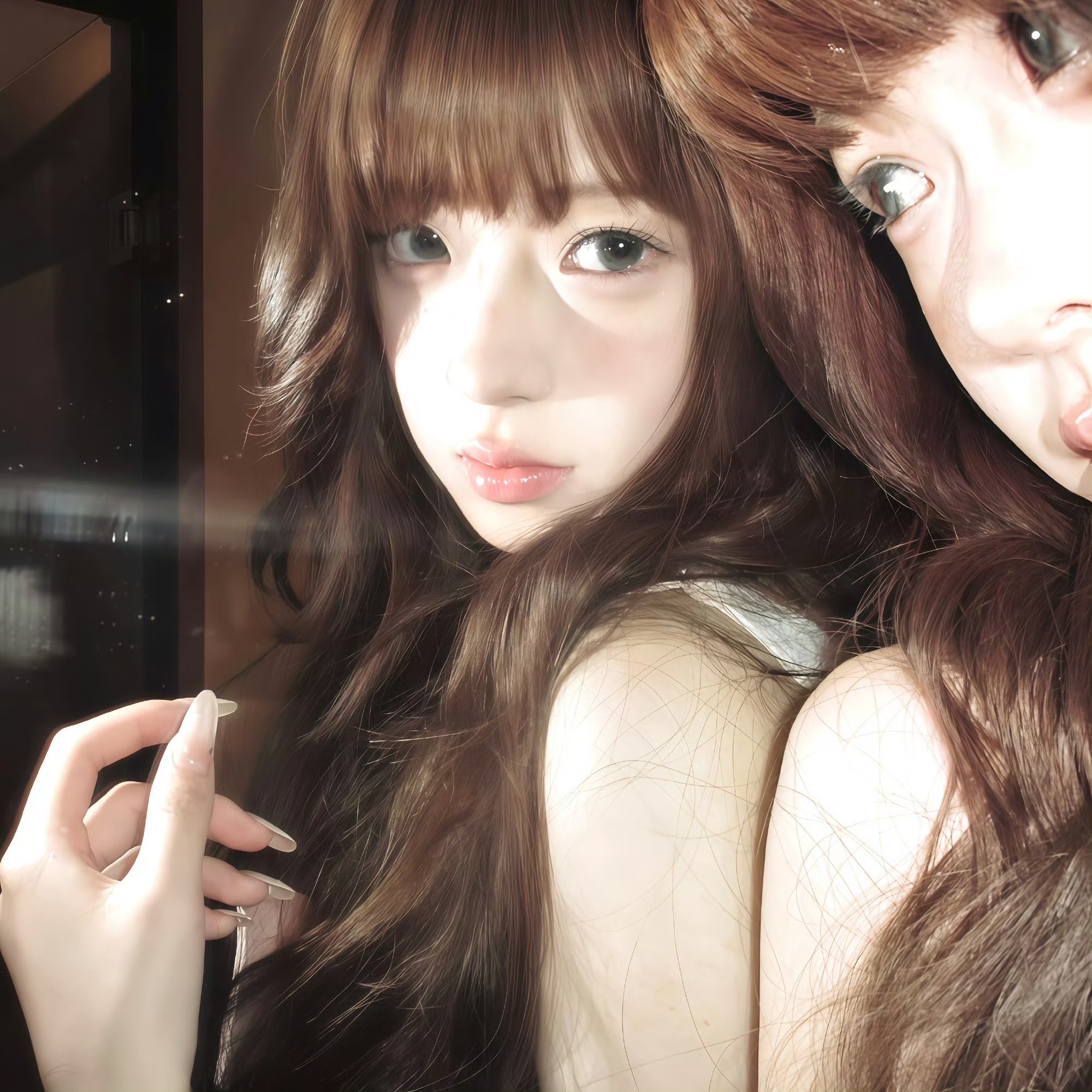 免费高清在线成色影院V.2026.02.23.1895