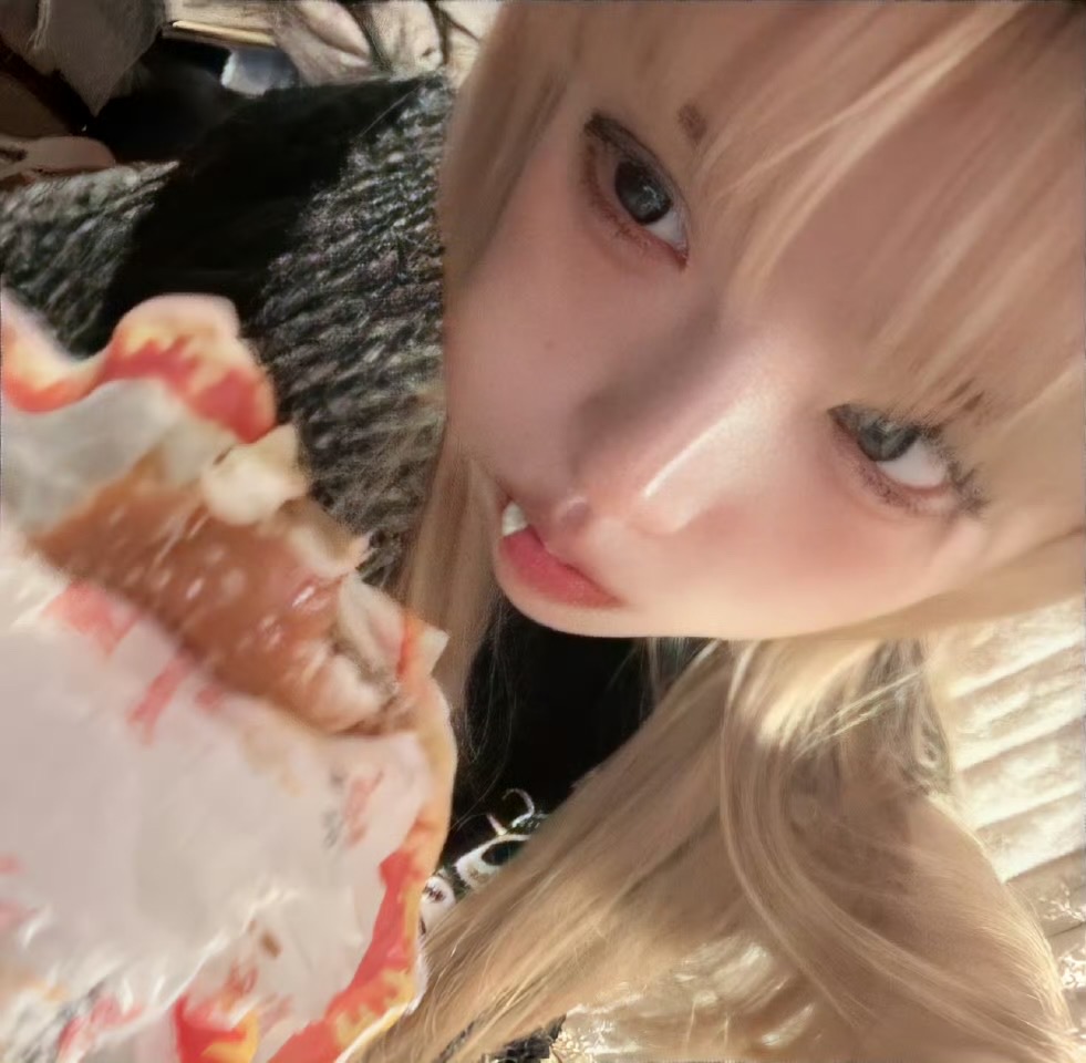 黄金网站9.1免费入口下载黄瓜视频