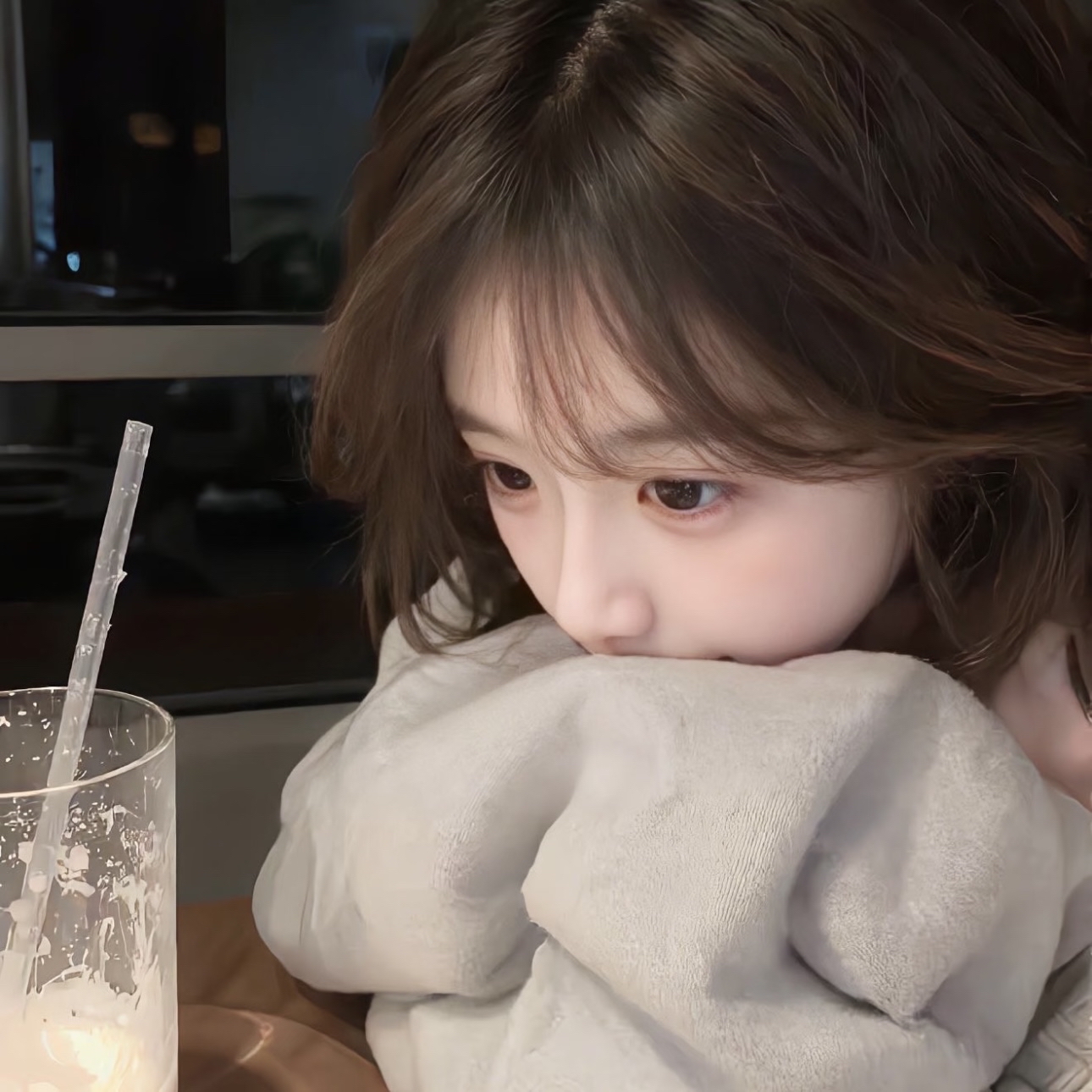 免费高清在线成色影院V.2026.02.23.1895截图4