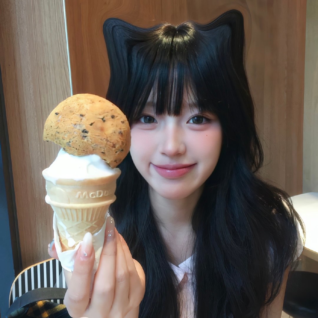 网站日本暖暖x8伊人日本桃色